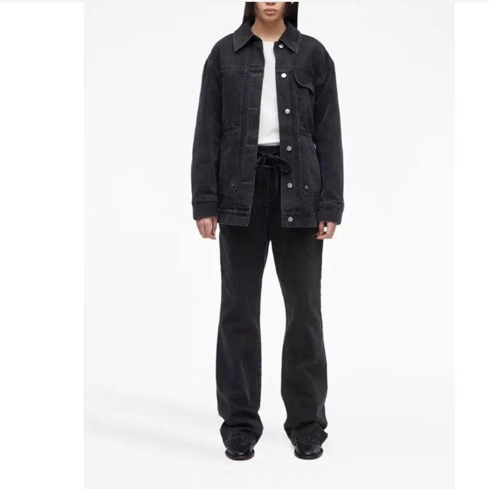Phillip lim jeans nwt